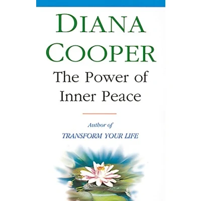 Abbildung von The Power Of Inner Peace