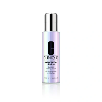 Abbildung von Clinique Serum Even Better Dark Spot Clearing 50 ml