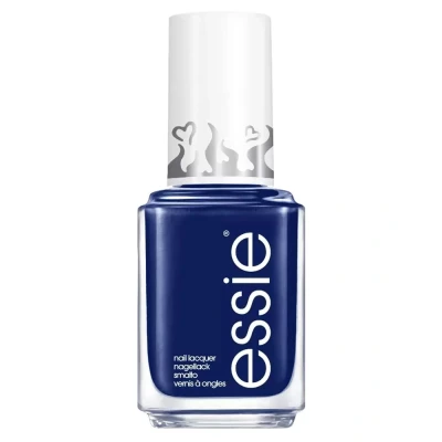 Abbildung von Essie Nagellack 1769 License To Thrill