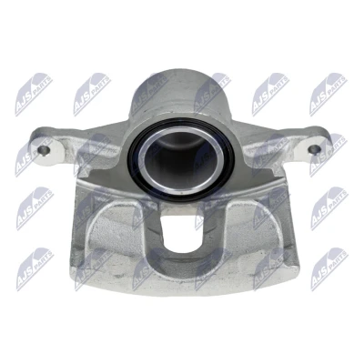 Abbildung von NTY HZP KA 018 Bremssattel Vorderachse links HYUNDAI: i30 III Kombi, Fastback, Schrägheck, KIA: Ceed Sportswagon