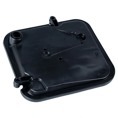 Abbildung von BLUE PRINT ADA102133 Getriebeölfilter JEEP: WRANGLER 3, 2, CHRYSLER: 300C Limousine