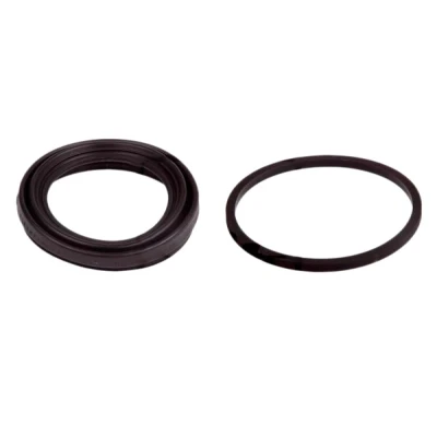 Abbildung von ATE 11.0441 6007.2 Dichtungssatz, Bremssattel MERCEDES BENZ: Sprinter 3 T Kastenwagen, E Klasse modell, VOLKSWAGEN: LT 28 46 2 Kasten
