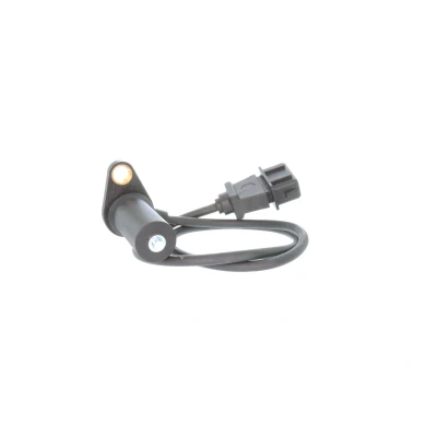 Abbildung von VEMO Original Quality V10 72 0904 Impulsgeber VOLKSWAGEN: Lupo / 3L, GOLF 3, Sharan I, AUDI: A4 B5 Avant, Limousine, A6 C5 Avant