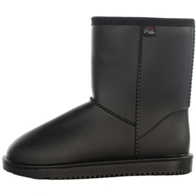 Abbildung von HKM All weather boots Davos SummerVerkauft von HypoStore
