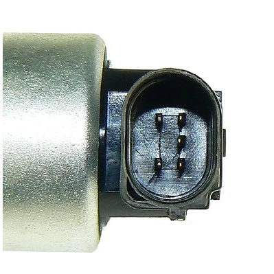 Abbildung von METZGER 0892050 AGR Ventil ORIGINAL ERSATZTEIL elektrisch mit Dichtung VOLKSWAGEN: Golf 4 Schrägheck, Touran I, 5 AUDI: A3 Schrägheck