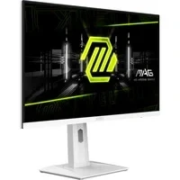 Abbildung von MAG 274PFWDE, Gaming Monitor