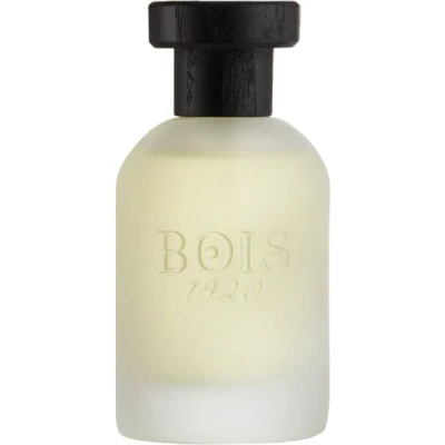 Abbildung von Bois 1920 Vetiver Ambrato Eau de Parfum (EdP) 100 ml