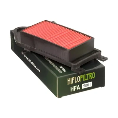 Abbildung von Luftfilter HIFLO HFA5001