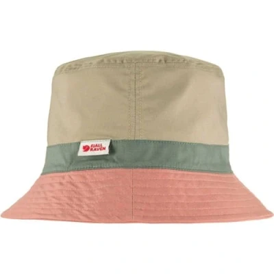 Abbildung von Fjallraven for Urban Outfitters Hut, Größe: L/XL, Pink