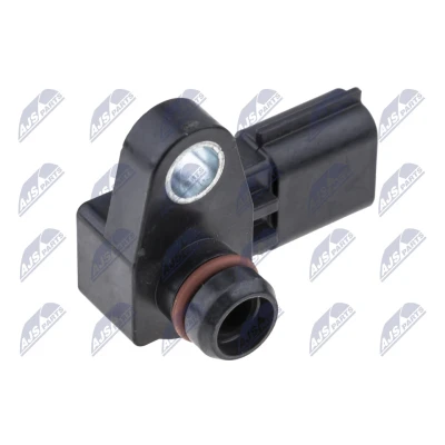 Abbildung von Sensor, Saugrohrdruck NTY ECM NS 002