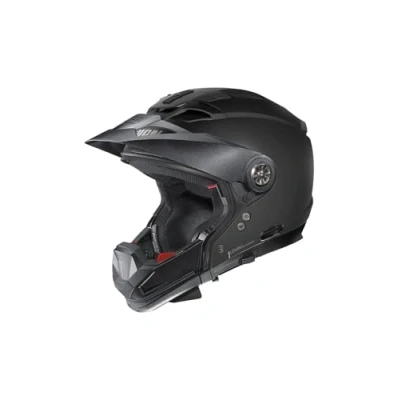 Abbildung von N70 2 GT 06 CLASSIC N C010 L