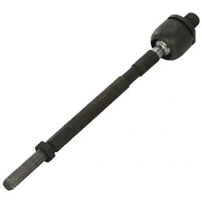 Abbildung von A.B.S. 240042 Axialgelenk MM16X1.5 RHT 251 CHEVROLET: Matiz