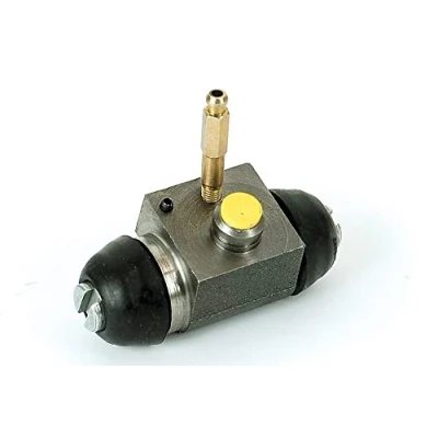 Abbildung von BREMBO A 12 778 Bremszylinder 23,81 FORD: Transit Mk3 Bus, Kastenwagen, Mk2 Kastenwagen