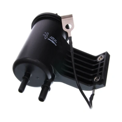 Abbildung von MAXGEAR 26 2978 Kraftstofffilter Leitungsfilter mit Halter VOLVO: XC40 (536) T5 Plug in Hybrid, B3 Mild T3, T2, B5 Hybrid AWD