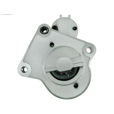 Abbildung von AS PL S3165S Anlasser 12 2,30 11 FORD: Focus 2 Schrägheck, Kombi, C Max 2, VOLVO: V50, V70 3, S80 II, FIAT: BRAVO