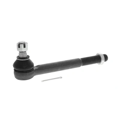 Abbildung von ACKOJA A70 9542 Spurstangenkopf M 17x1,5 mm außen, Vorderachse links, rechts TOYOTA: HILUX 6 Pick up, 5 4Runner