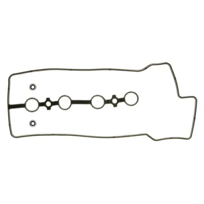 Abbildung von AJUSA 56025000 Dichtungssatz, Zylinderkopfhaube TOYOTA: Yaris I Schrägheck, II DAIHATSU: Materia, Sirion II, Terios