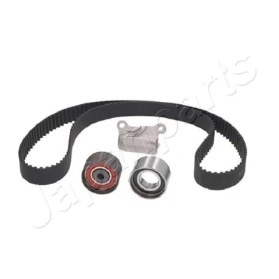 Abbildung von JAPANPARTS KDD 334 Zahnriemensatz 150 MAZDA: 5, 6 Station Wagon, Hatchback