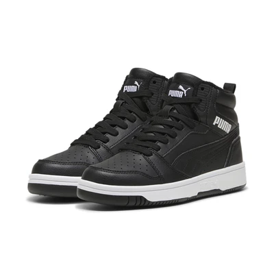 Abbildung von Schuh universal damen Puma Xray Speed Mid Wtr JR