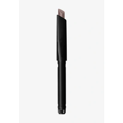 Abbildung von Bobbi Brown LONG WEAR BROW Pencil Refill Augenbrauenstift, Größe: 0.33 g, Warm dark brown​