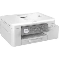 Abbildung von Brother MFC J4335DW Tintenstrahldrucker
