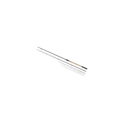 Abbildung von Matrix Aquos Ultra X Feederrute 3.6m ( 50g)