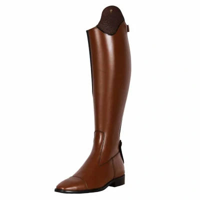 Abbildung von Petrie Palermo Dressurstiefel