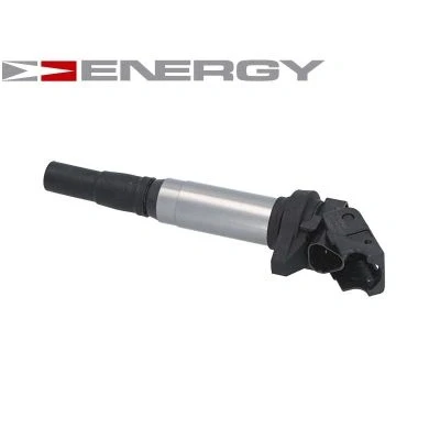 Abbildung von ENERGY CZ0062 Zündspule 14V BMW: 3 Limousine, 5 PEUGEOT: 207 Schrägheck, 208 I SW, CITROËN: C4 Schrägheck