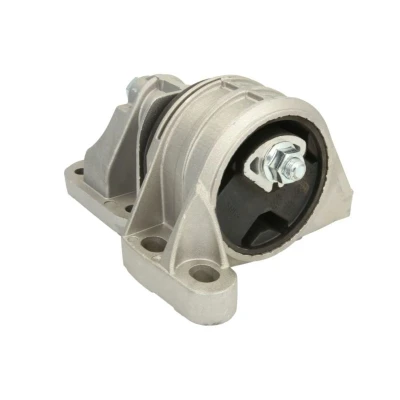 Abbildung von REINHOCH RH11 1080 Motorlager links FIAT: Ducato II Bus, Kastenwagen, Pritsche/Fahrgestell, PEUGEOT: Boxer Pritsche/Fahrgestell