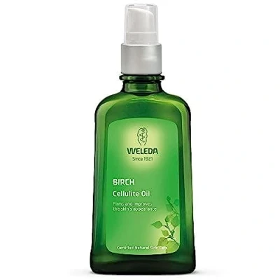 Abbildung von Aceite de celulitis abedul (100 ml) 3 unidades