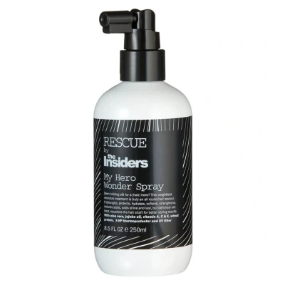 Abbildung von The Insiders My Hero Wonder Spray 250 ml