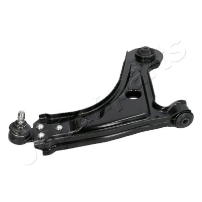 Abbildung von JAPANPARTS BS C07R Querlenker vorne rechts DAEWOO: Rezzo
