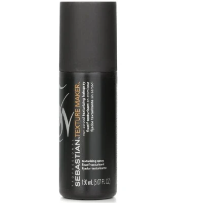 Abbildung von Sebastian Texture Maker Spray 150ml