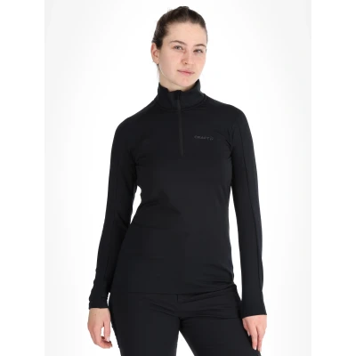 Abbildung von Craft Core Gain Damenshirt XL