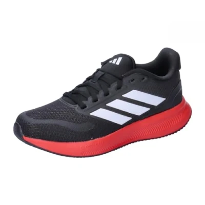 Abbildung von adidas Performance Kinder Laufschuhe Runfalcon 5 J Laufschuh