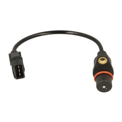 Abbildung von DELPHI SS10152 12B1 Impulsgeber 3 HYUNDAI: ACCENT 1