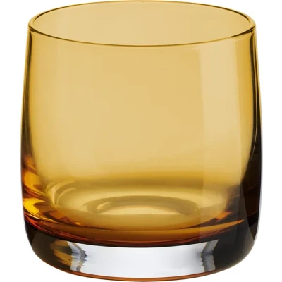 Abbildung von ASA Selection Glas 200 ml Bernstein
