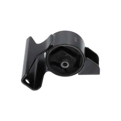 Abbildung von KAVO PARTS EEM 8569 Motorlager vorne SUZUKI: Alto VII