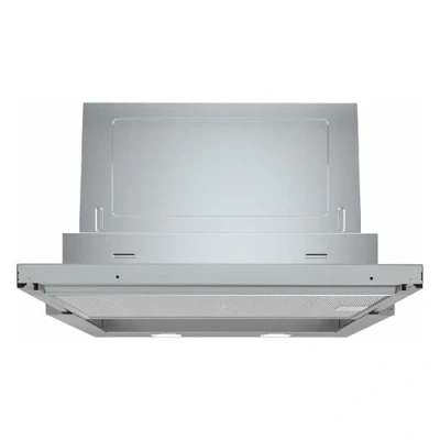 Abbildung von Bosch DFR067A52