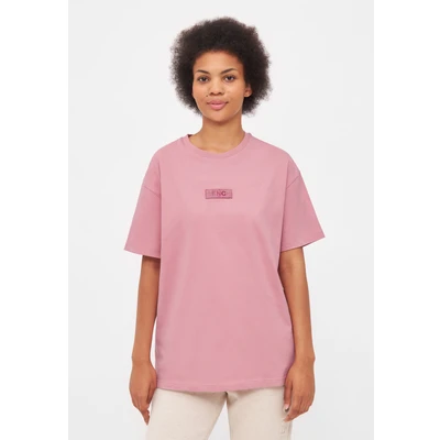 Abbildung von Bench. Kurzarmshirt &quot;KIKU&quot;