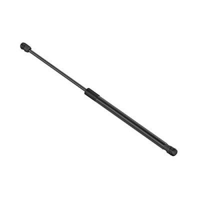Abbildung von STABILUS 332714 Heckklappendämpfer 345 539,5 // LIFT O MAT OPEL: Astra K Schrägheck