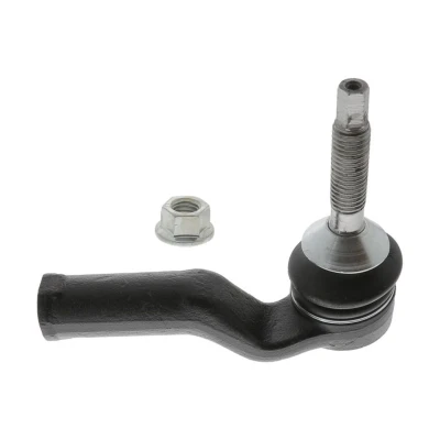 Abbildung von MOOG FD ES 14911 Spurstangenkopf M14X2 Vorderachse links FORD: Mondeo 5 Kombi, S Max Mk2