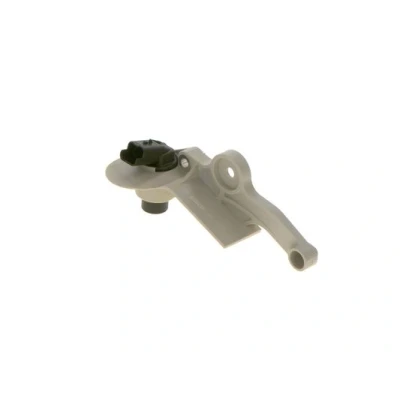 Abbildung von BOSCH 0 986 280 472 Impulsgeber PEUGEOT: 307 Schrägheck, 206 SW, CITROËN: C4 I C3 Picasso, II