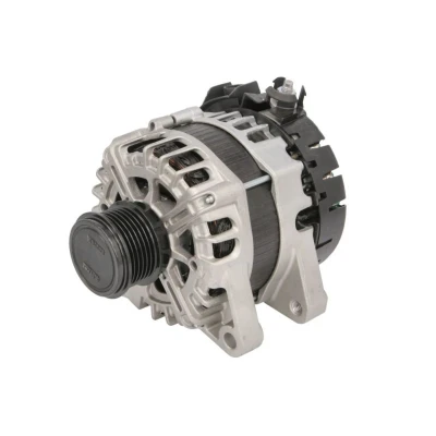 Abbildung von STARDAX STX102325R Lichtmaschine 14V 150A FORD: Transit Courier Kastenwagen