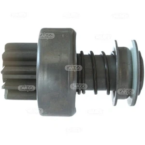 Abbildung von HC Cargo 132702 Freilaufgetriebe, Starter 39,9mm 10