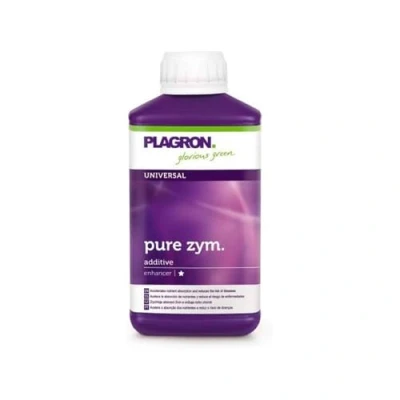 Abbildung von Plagron Pure Zym 250ml