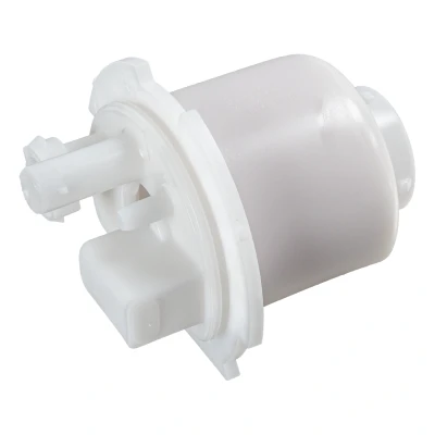 Abbildung von BLUE PRINT ADG02403 Kraftstofffilter Filtereinsatz KIA: Picanto I, II, III
