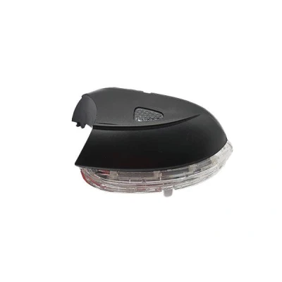 Abbildung von DPA 99491452402 Blinker rechts VOLKSWAGEN: Passat B7 Variant, CC, CC