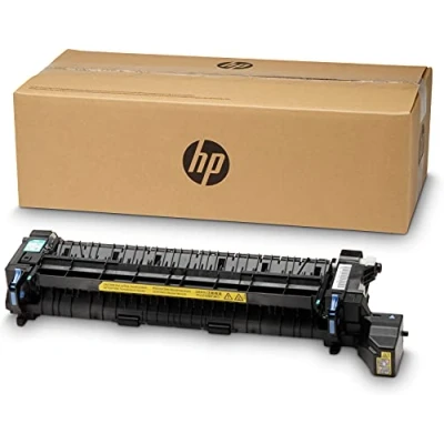 Abbildung von HP 3WT88A Fixiereinheit