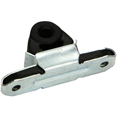 Abbildung von FA1 113 919 Halter, Abgasanlage VOLKSWAGEN: Transporter 4 Bus, Kastenwagen, Passat B3/B4 Variant